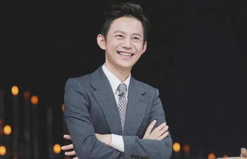 何炅娱乐公司爆料视频,揭秘明星幕后故事